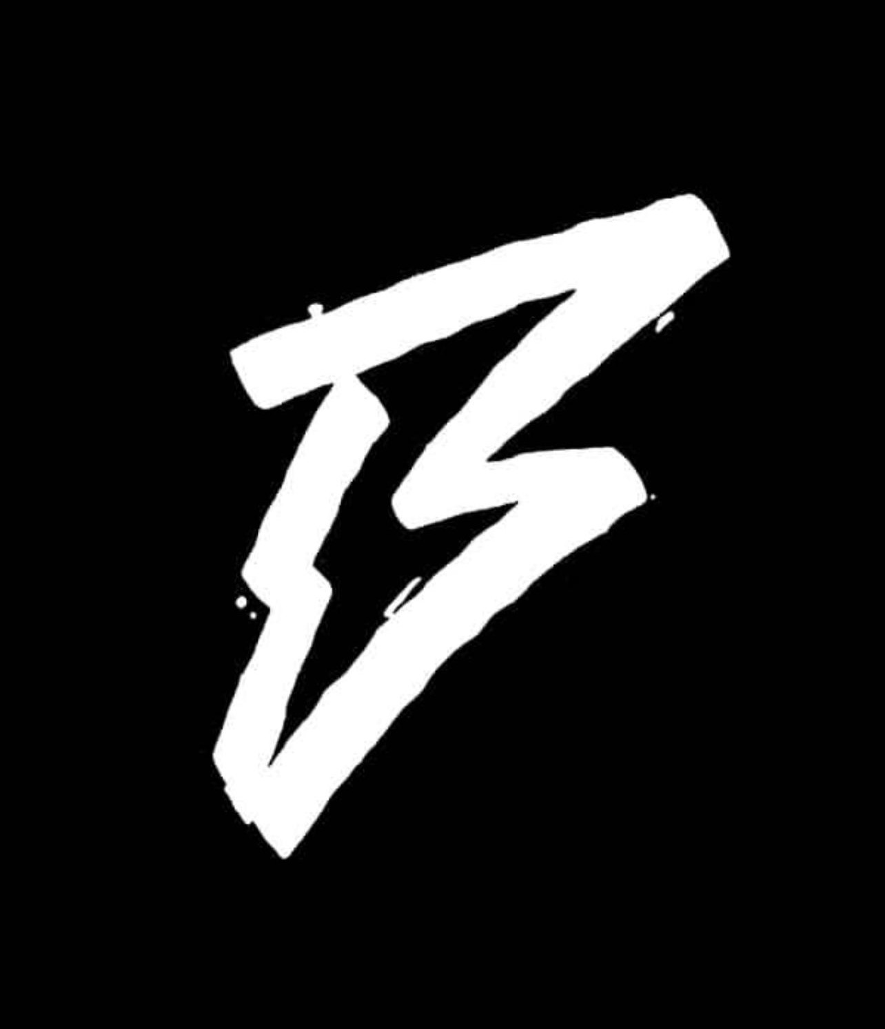 Logo Brice